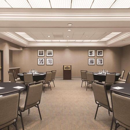 Country Inn & Suites By Radisson, Seattle-Bothell, Wa Екстер'єр фото