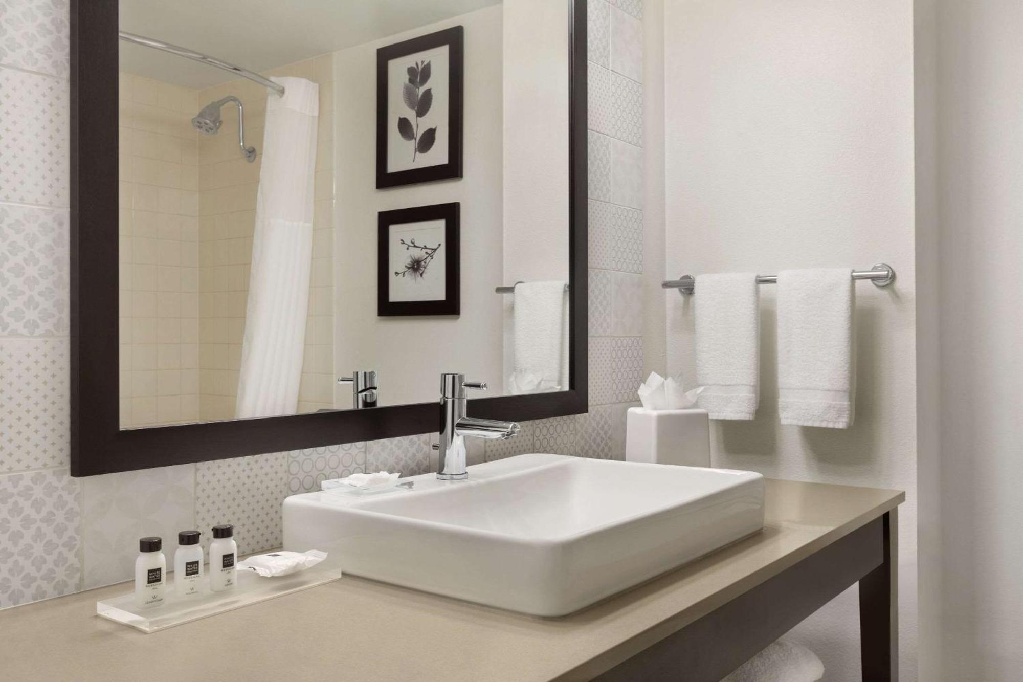 Country Inn & Suites By Radisson, Seattle-Bothell, Wa Екстер'єр фото