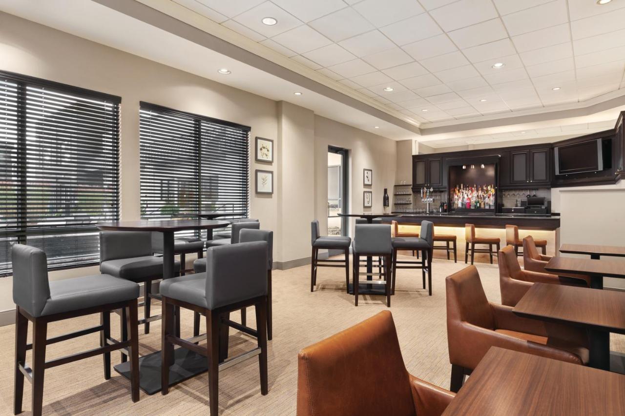 Country Inn & Suites By Radisson, Seattle-Bothell, Wa Екстер'єр фото