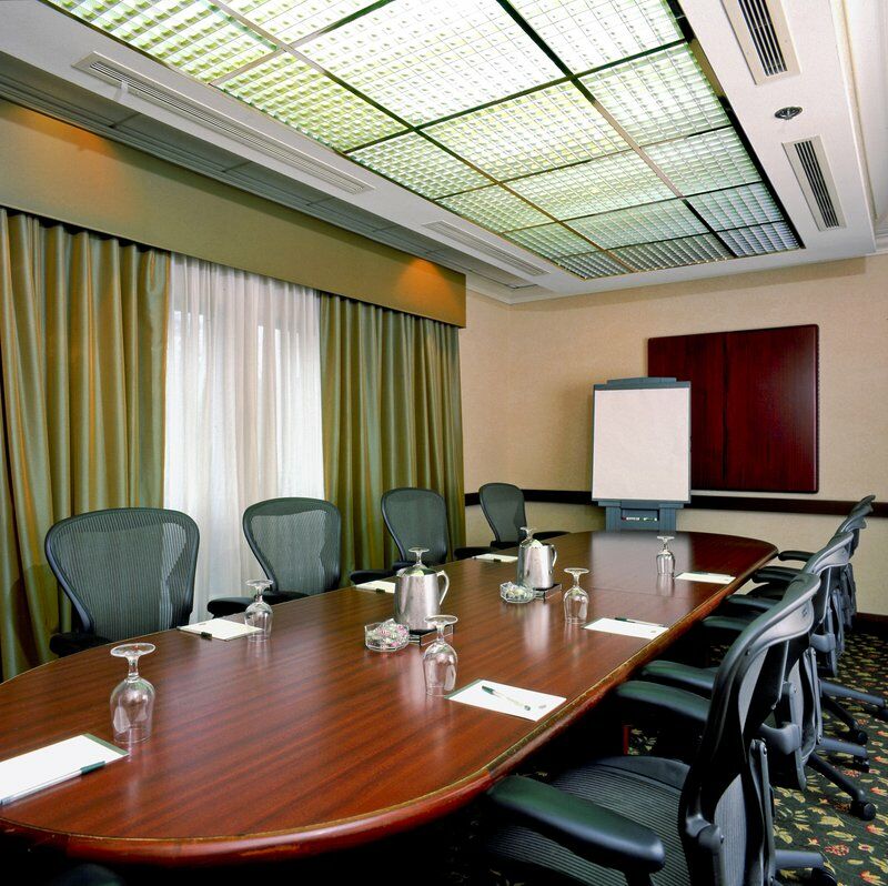 Country Inn & Suites By Radisson, Seattle-Bothell, Wa Екстер'єр фото